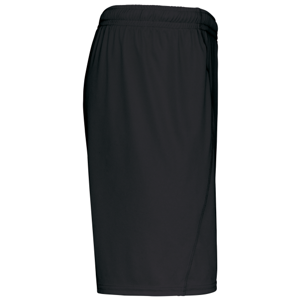 Short de sport – Image 7
