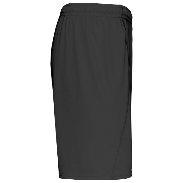 Short de sport – Image 9