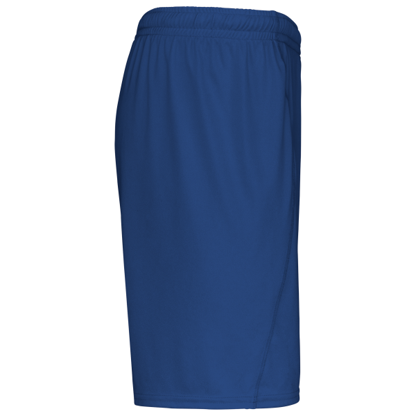 Short de sport – Image 11