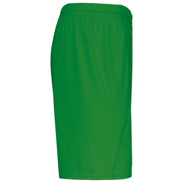 Short de sport – Image 13