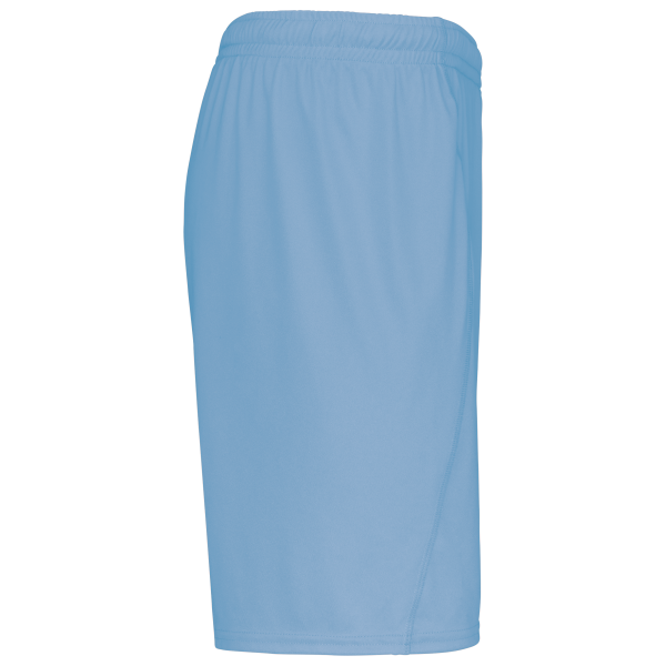 Short de sport – Image 15