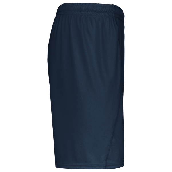 Short de sport – Image 17