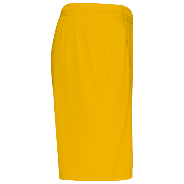 Short de sport – Image 23
