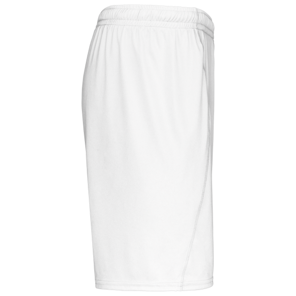Short de sport – Image 25