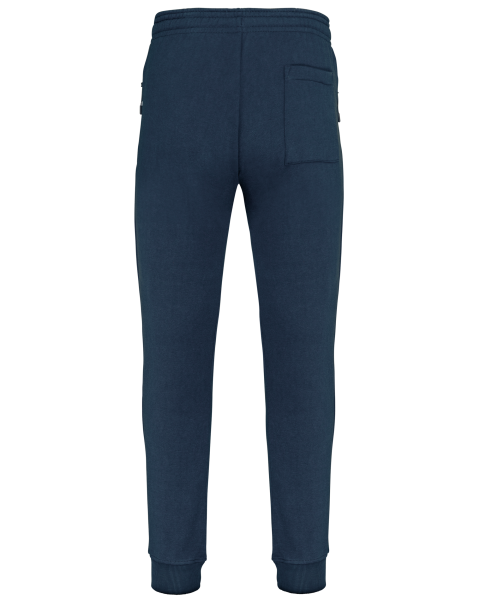 Pantalon de jogging à poches multisports unisexe – Image 15