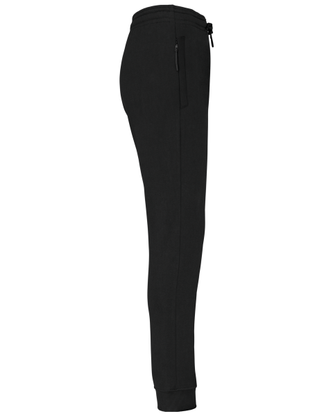 Pantalon de jogging à poches multisports unisexe – Image 10