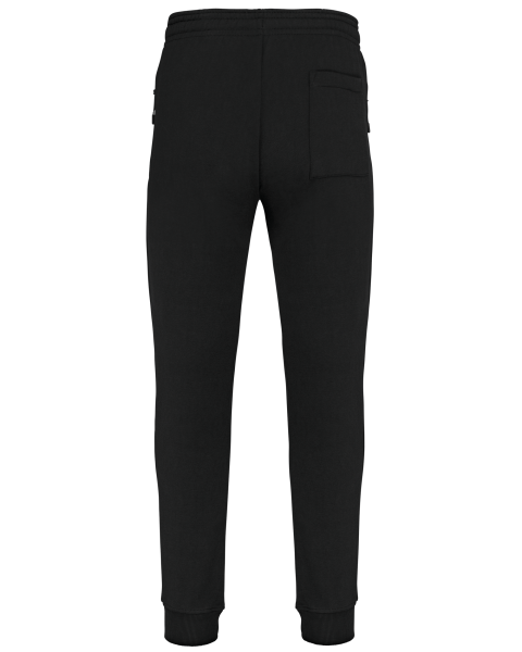 Pantalon de jogging à poches multisports enfant – Image 7