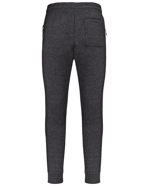 Pantalon de jogging à poches multisports enfant – Image 9
