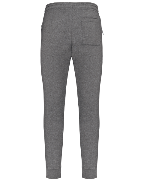 Pantalon de jogging à poches multisports enfant – Image 11