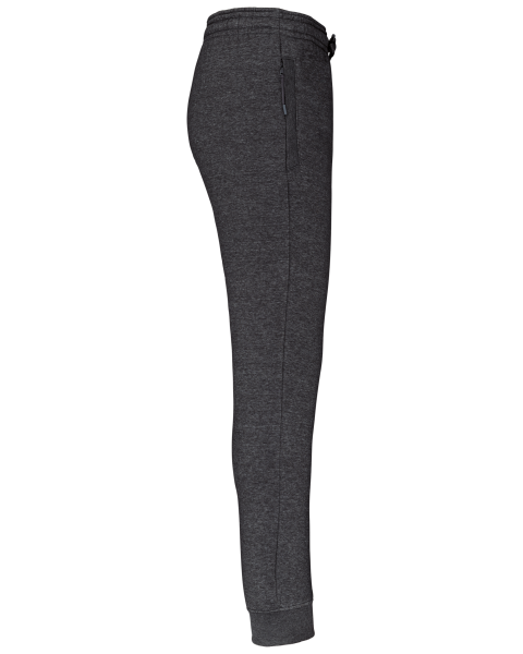 Pantalon de jogging à poches multisports enfant – Image 10