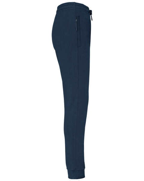 Pantalon de jogging à poches multisports enfant – Image 14
