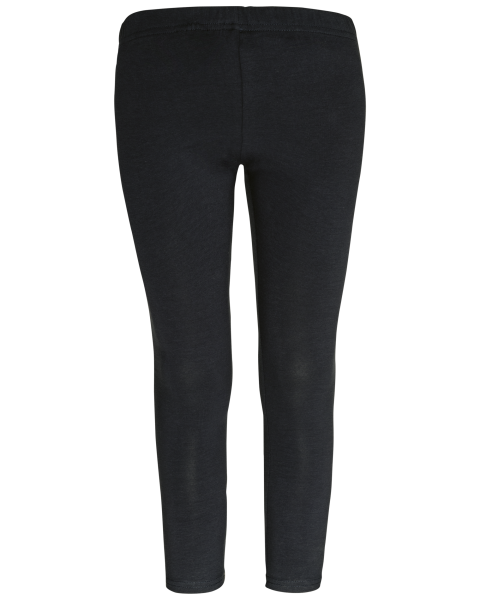 Legging enfant – Image 5