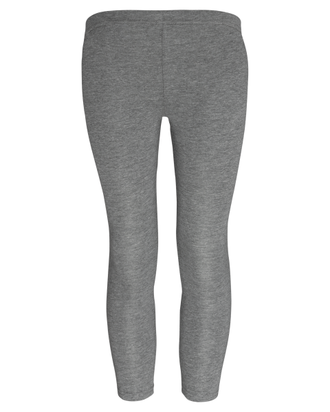 Legging enfant – Image 7