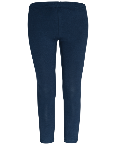 Legging enfant – Image 9