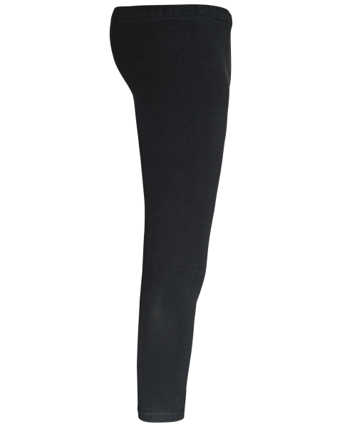 Legging enfant – Image 6
