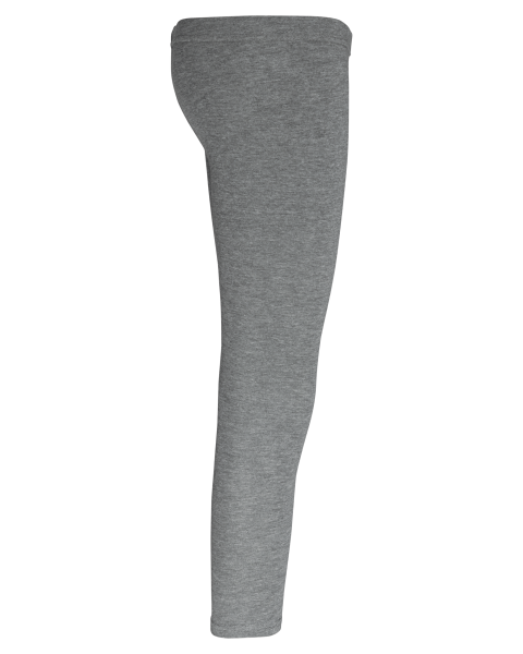 Legging enfant – Image 8