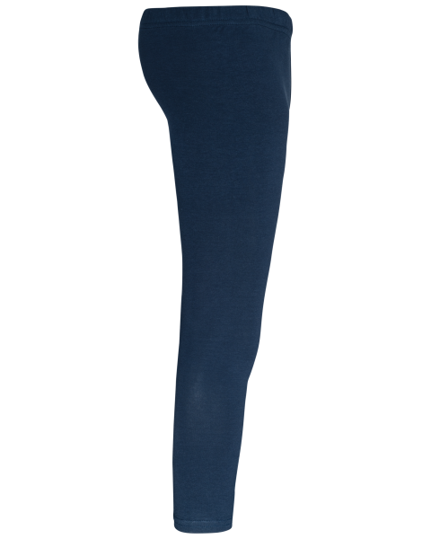 Legging enfant – Image 10