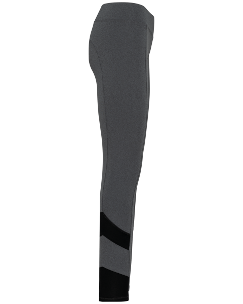 Legging de padel bicolore femme – Image 11