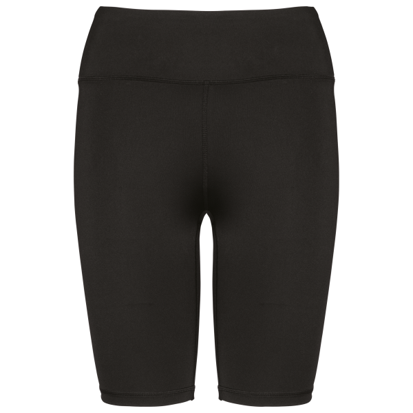 Legging mi-long écoresponsable femme – Image 9
