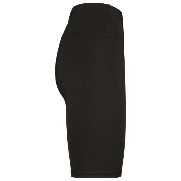 Legging mi-long écoresponsable femme – Image 10