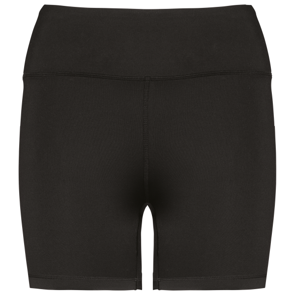 Shorty écoresponsable femme – Image 10