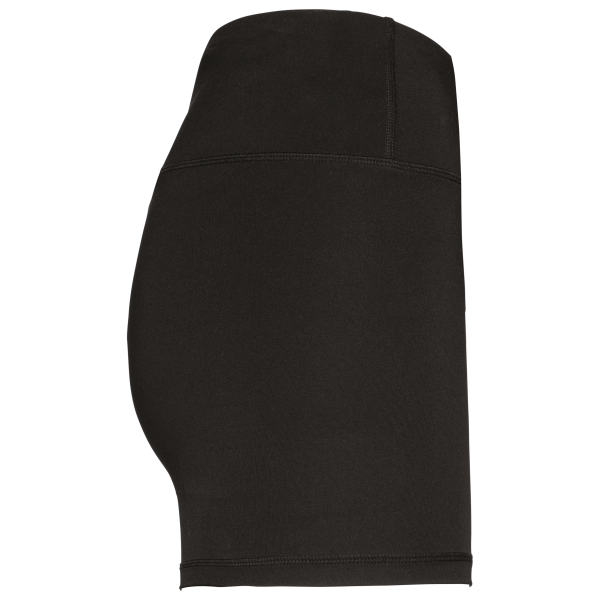Shorty écoresponsable femme – Image 11