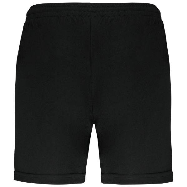 Short de jeu femme – Image 7