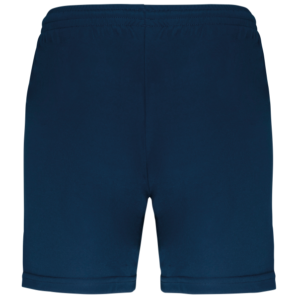 Short de jeu femme – Image 9