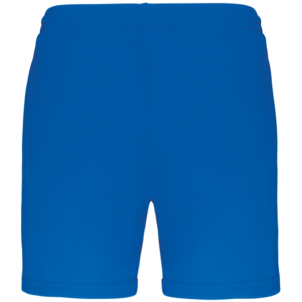 Short de jeu femme – Image 13