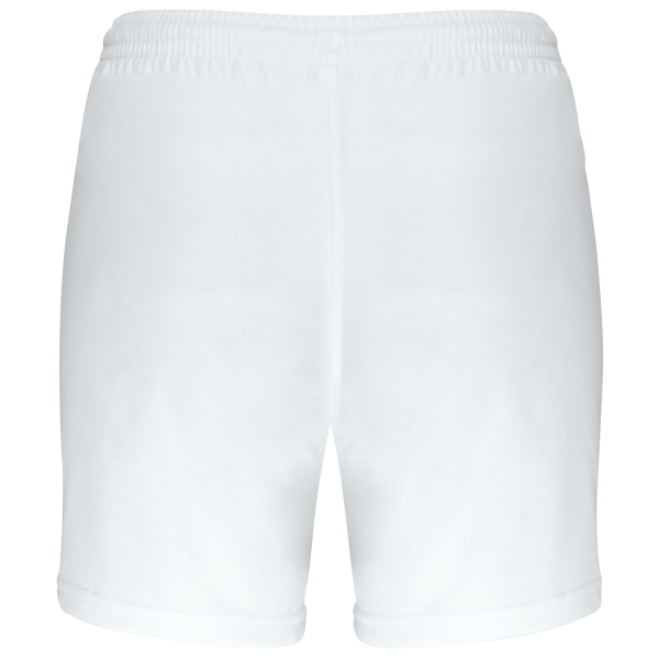 Short de jeu femme – Image 15
