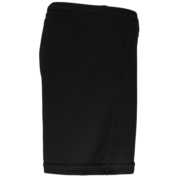 Short de jeu femme – Image 8