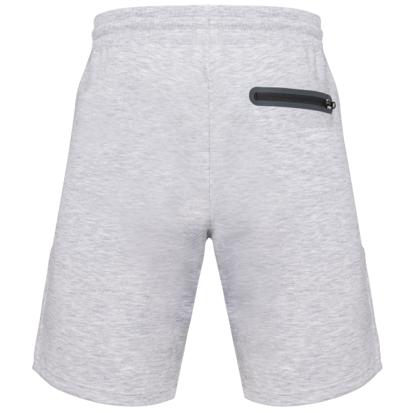 Short homme – Image 12