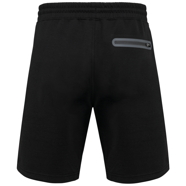 Short homme – Image 14