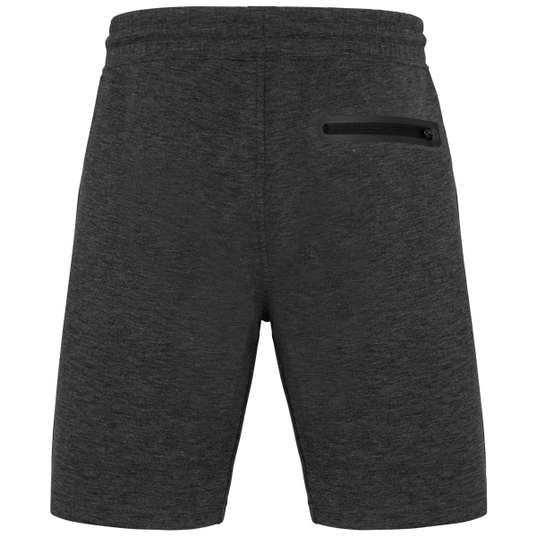 Short homme – Image 16