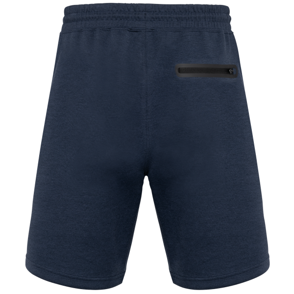 Short homme – Image 18