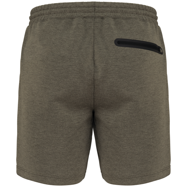 Short homme – Image 20