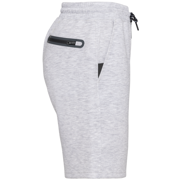 Short homme – Image 13