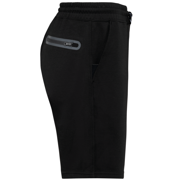 Short homme – Image 15