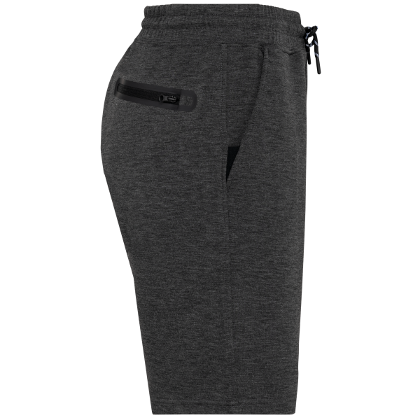 Short homme – Image 17