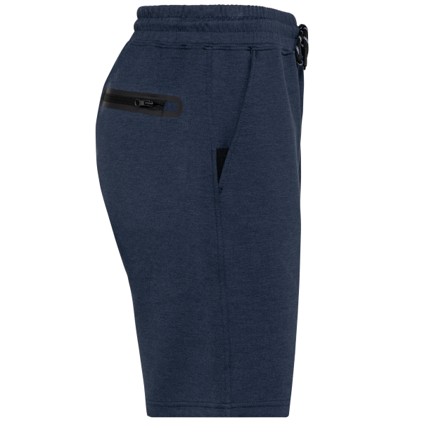 Short homme – Image 19