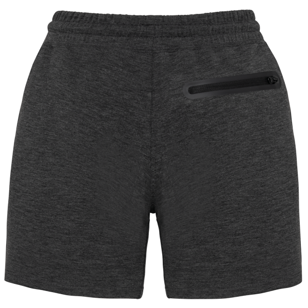 Short femme – Image 14