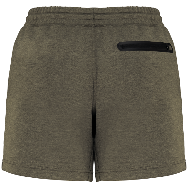 Short femme – Image 18