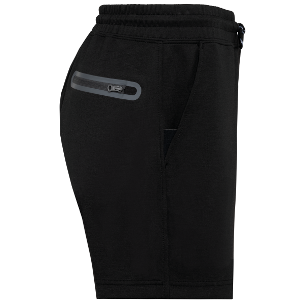 Short femme – Image 13