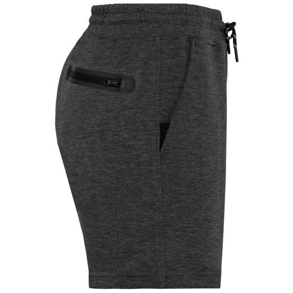 Short femme – Image 15