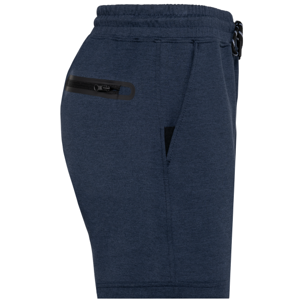 Short femme – Image 17