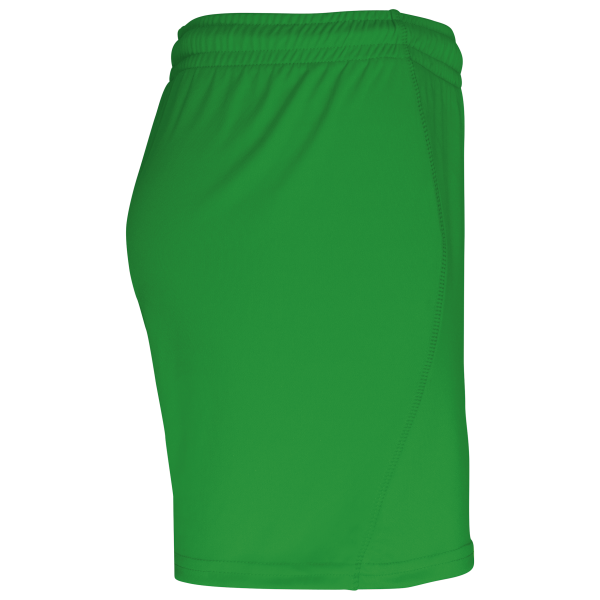 Short de sport enfant – Image 12