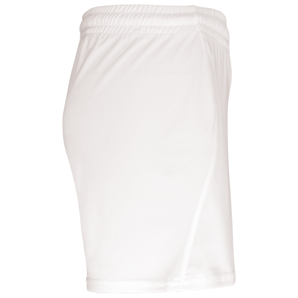 Short de sport enfant – Image 24