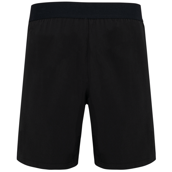 Short de padel bicolore homme – Image 10