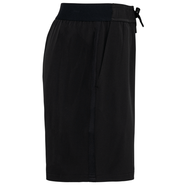 Short de padel bicolore homme – Image 11