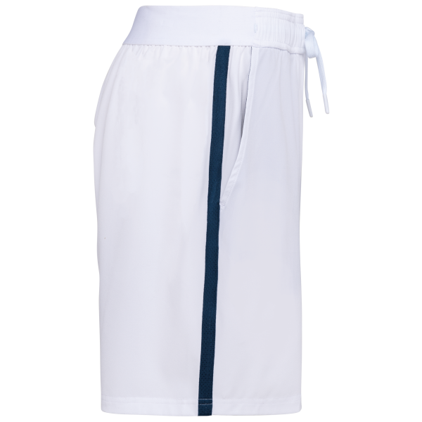 Short de padel bicolore homme – Image 17